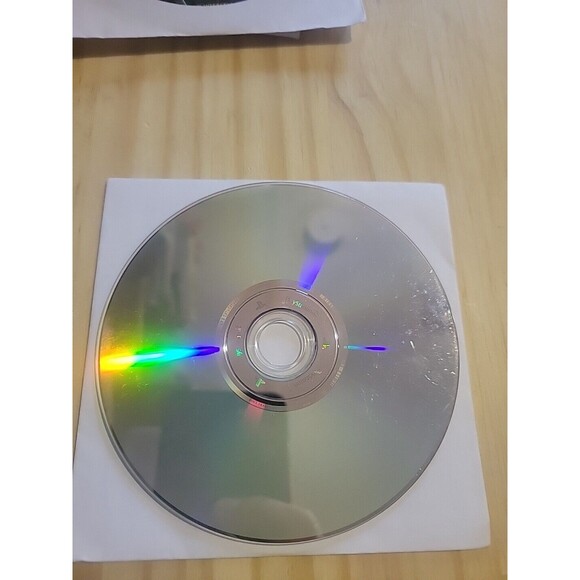 Tokyo Xtreme Racer DRIFT (Sony PlayStation 2/PS2, 2006) Clean Disc Only Tested - Picture 2 of 2